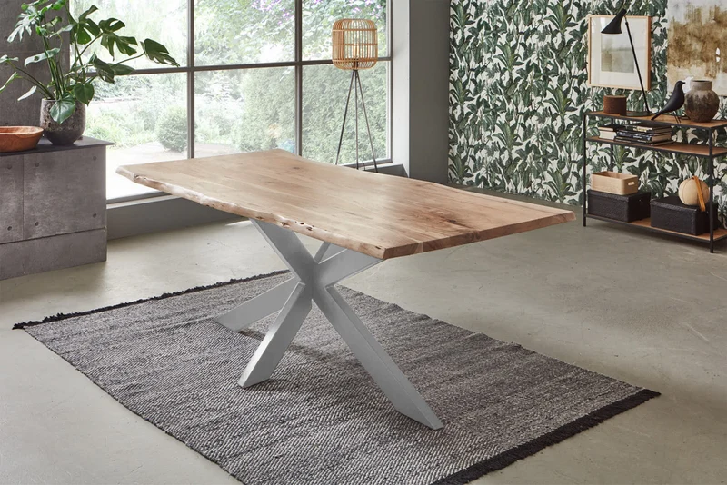 Esstisch AURELIE B-Ware 140