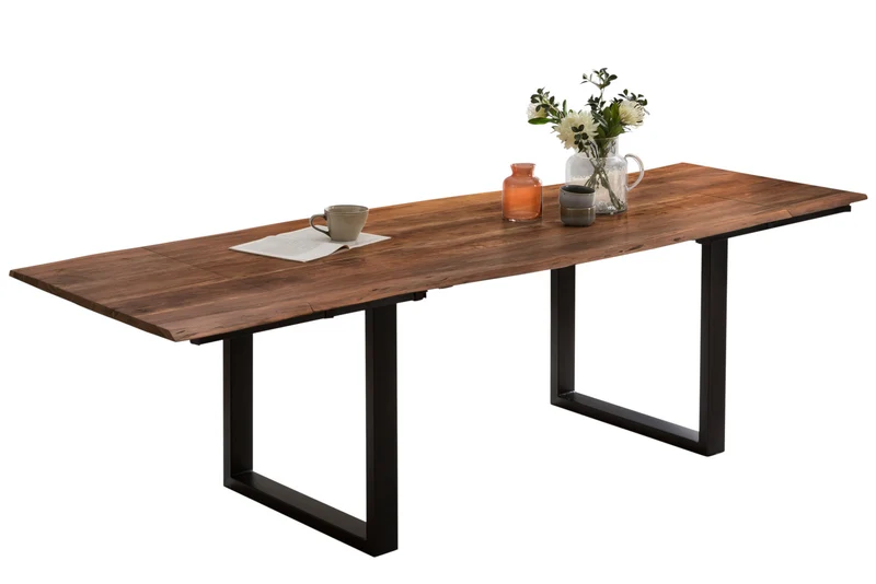 Esstisch CARMEN B-Ware 160