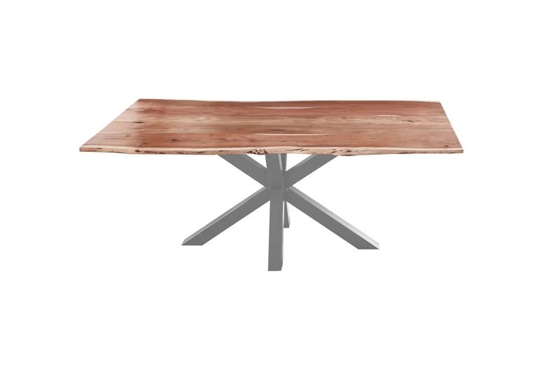Esstisch AURELIE B-Ware 280