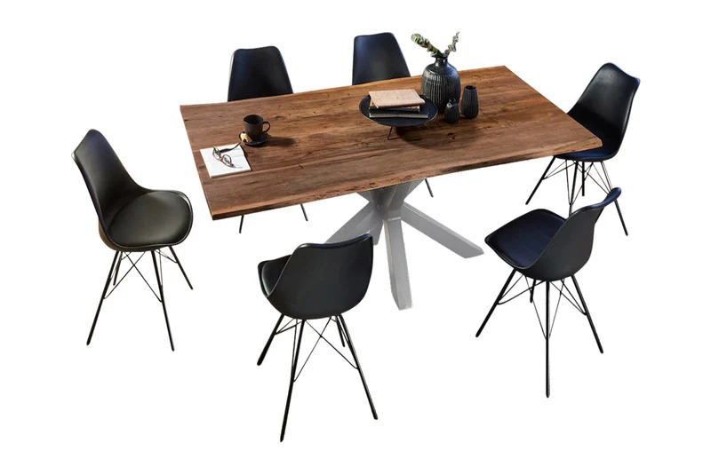 Esstisch AURELIE B-Ware 280