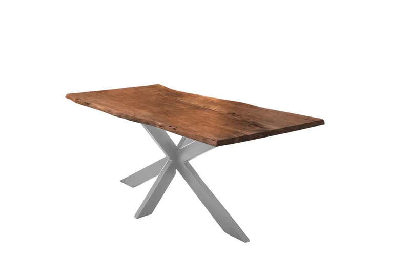 Esstisch AURELIE B-Ware 280