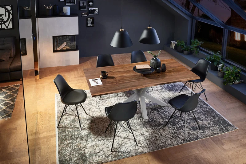 Esstisch AURELIE B-Ware 240