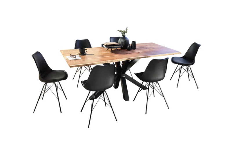 Esstisch AURELIE B-Ware 240