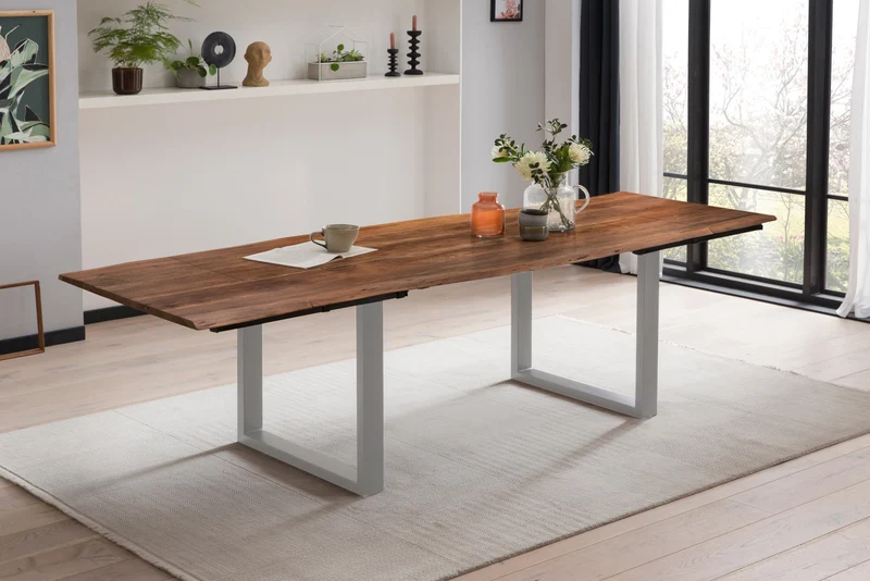 Esstisch CARMEN B-Ware 200