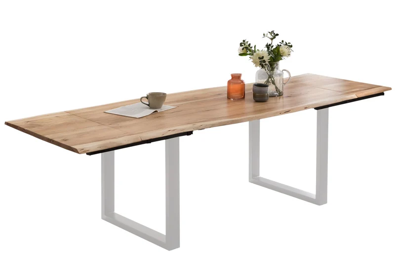 Esstisch CARMEN B-Ware 200