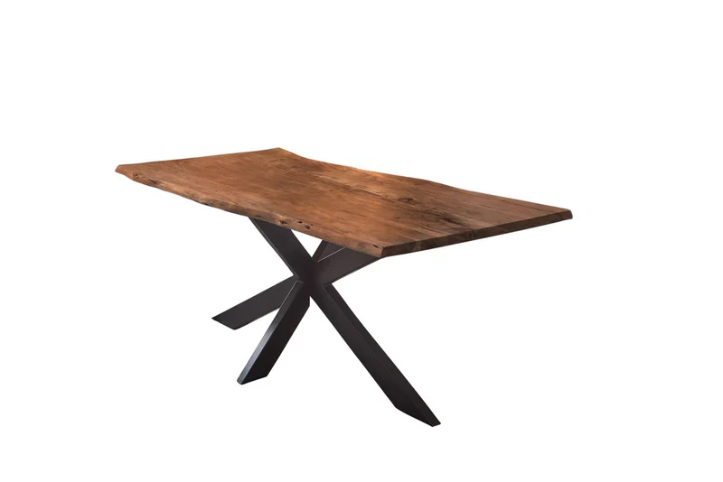 Esstisch AURELIE B-Ware 180