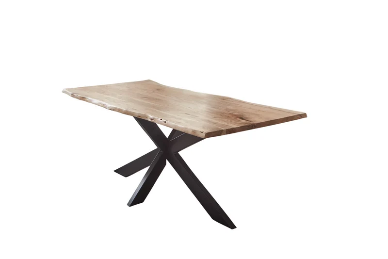 Esstisch AURELIE B-Ware 180