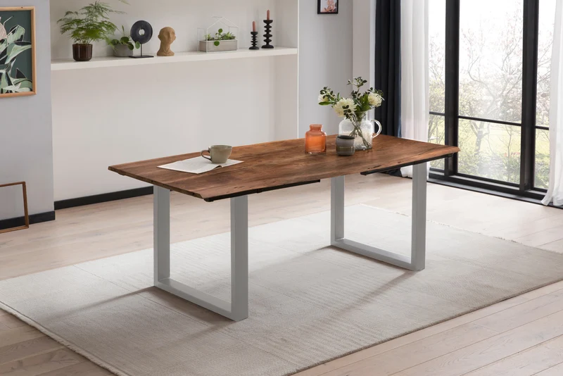 Esstisch CARMEN B-Ware 180