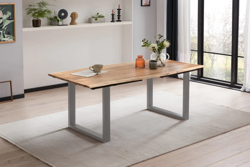 Esstisch CARMEN B-Ware 180