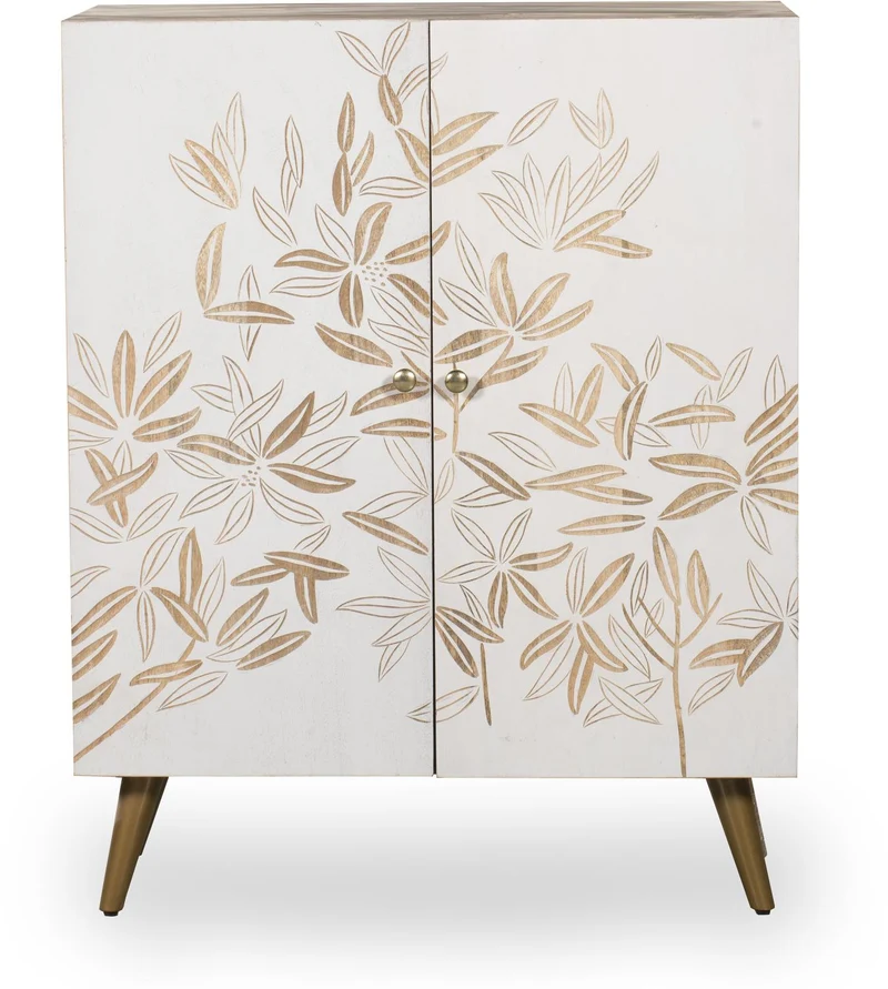 Sideboard Kommode SIKAR