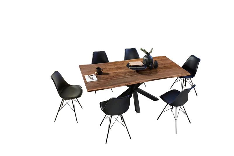 Esstisch AURELIE B-Ware 260