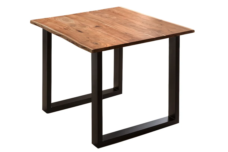 Esstisch FREDERICO B-Ware 90