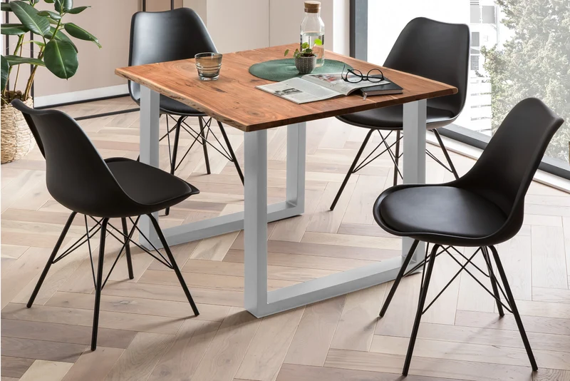 Esstisch FREDERICO B-Ware 90