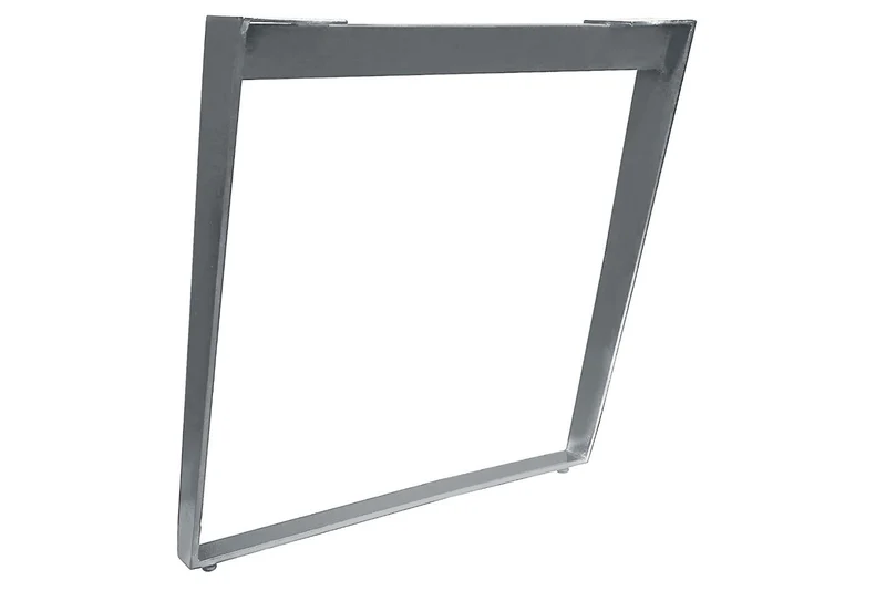 Esstisch ADARA B-Ware 260