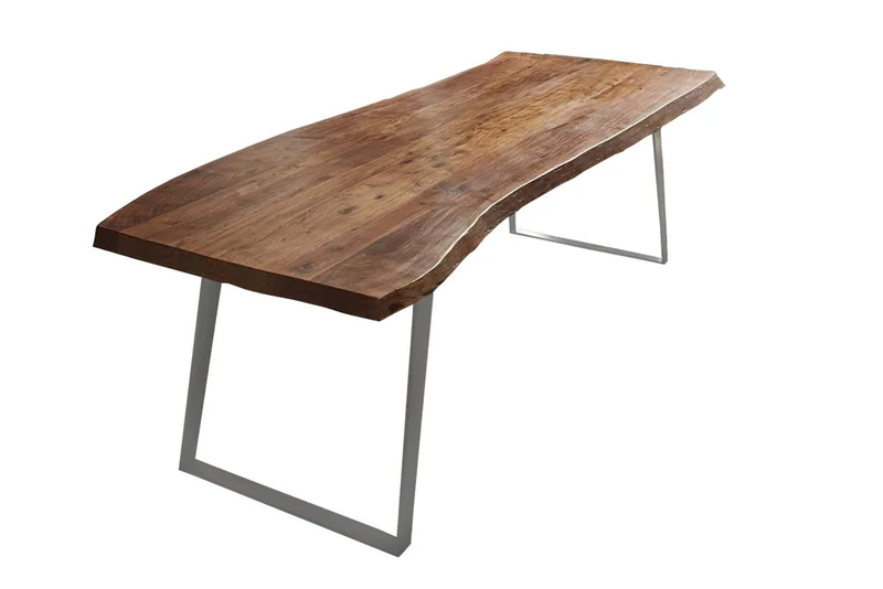 Esstisch ADARA B-Ware 260