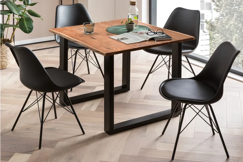 Esstisch FREDERICO B-Ware 180