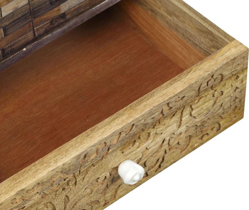 Kommode Anrichte TOBOL von Interia Home & Living