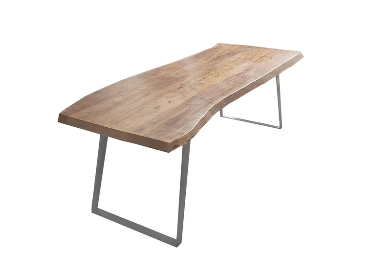 Esstisch ADARA B-Ware 280