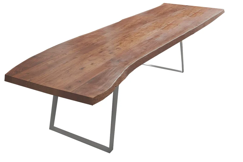 Esstisch ADARA B-Ware 280