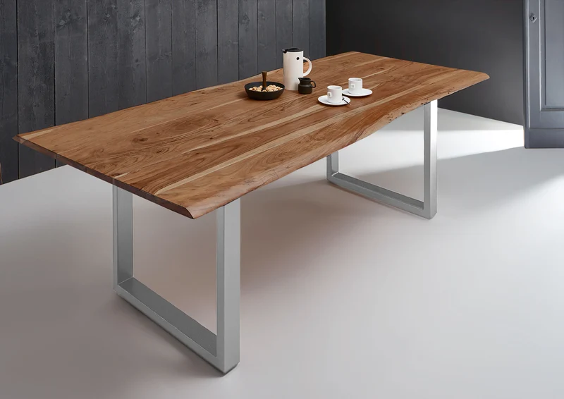 Esstisch RAMIRO B-Ware 240