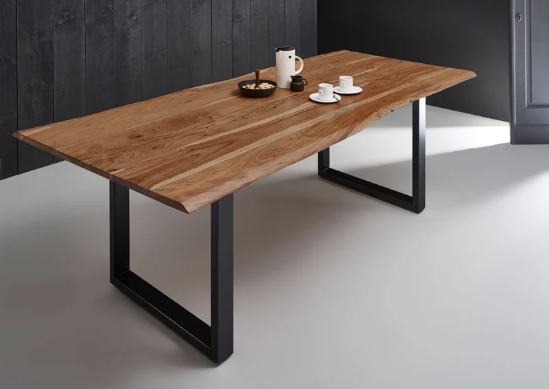 Esstisch RAMIRO B-Ware 240