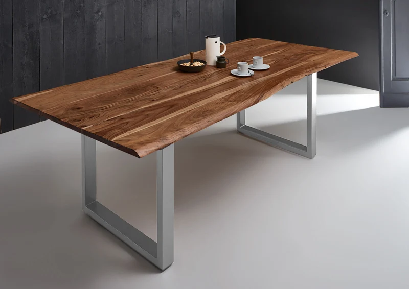 Esstisch RAMIRO B-Ware 260