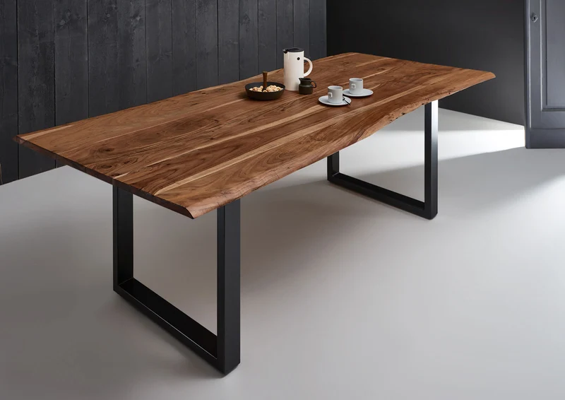 Esstisch RAMIRO B-Ware 260