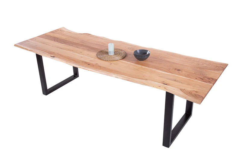 Esstisch ADELLA B-Ware 280