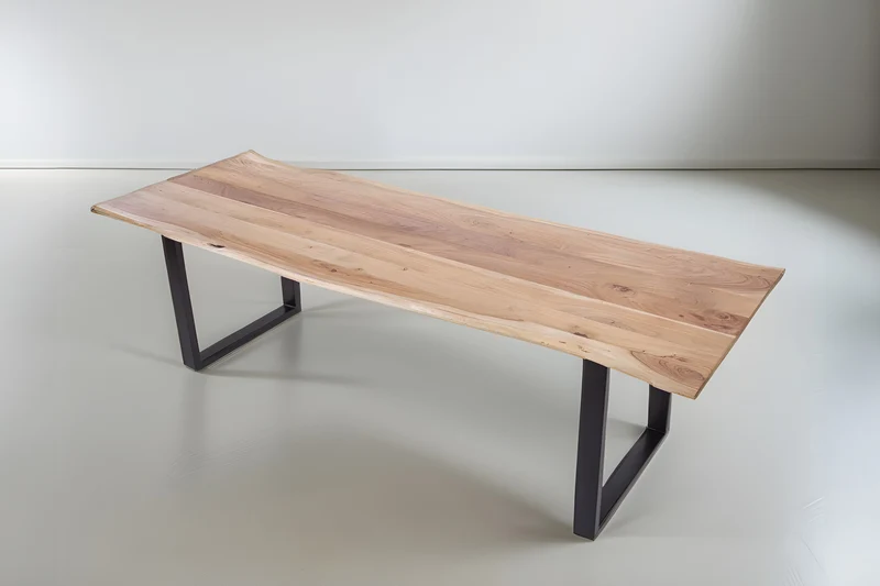 Esstisch ADELLA B-Ware 280