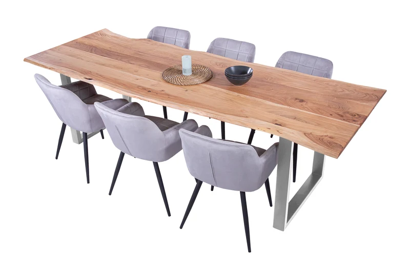 Esstisch ADELLA B-Ware 280