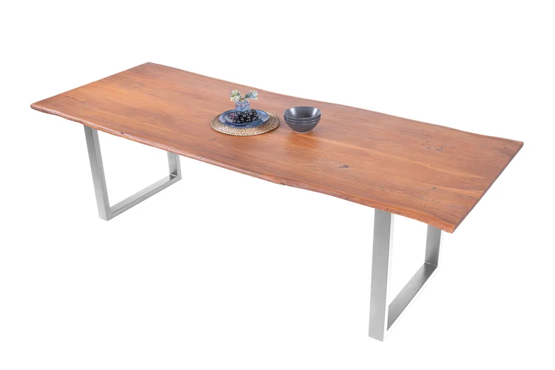 Esstisch ADELLA B-Ware 280