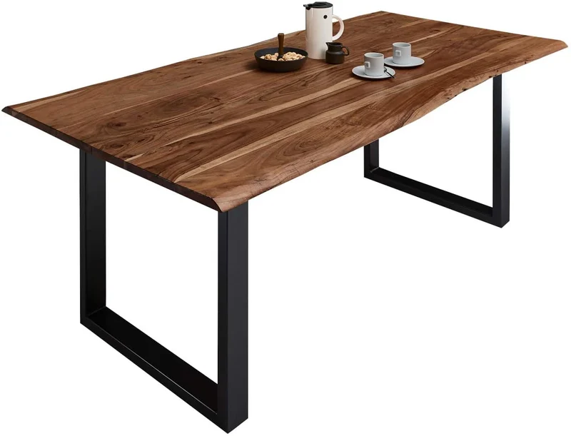 Esstisch RAMIRO B-Ware 160