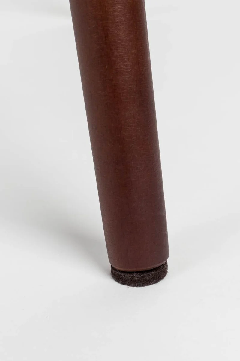 Esszimmerstuhl Polsterstuhl CONWAY Black