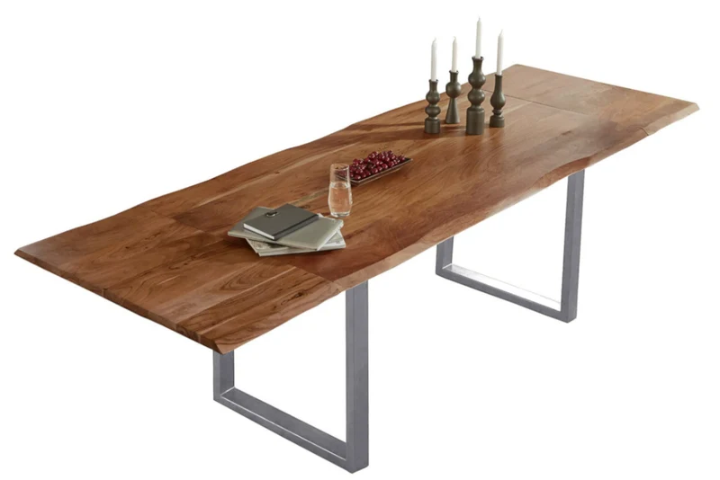 Esstisch CARMEN B-Ware 140