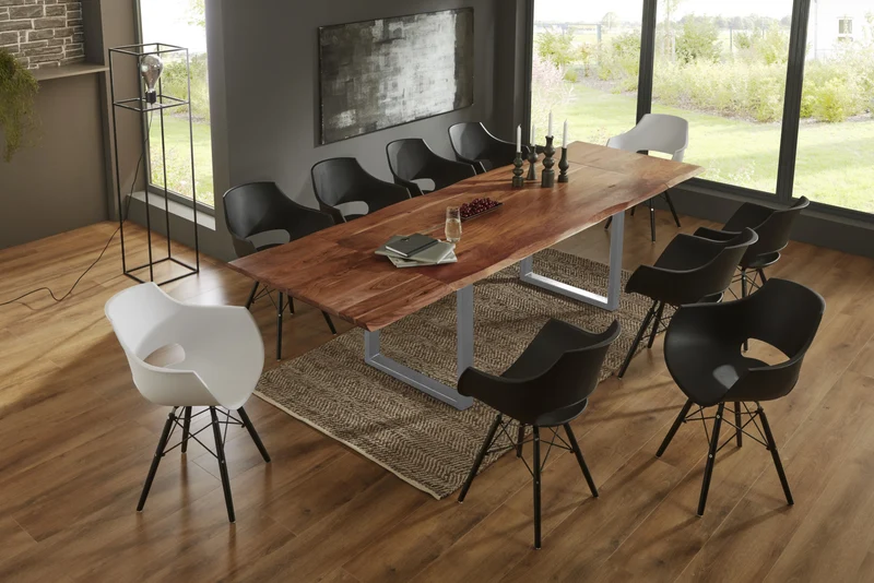 Esstisch CARMEN B-Ware 140