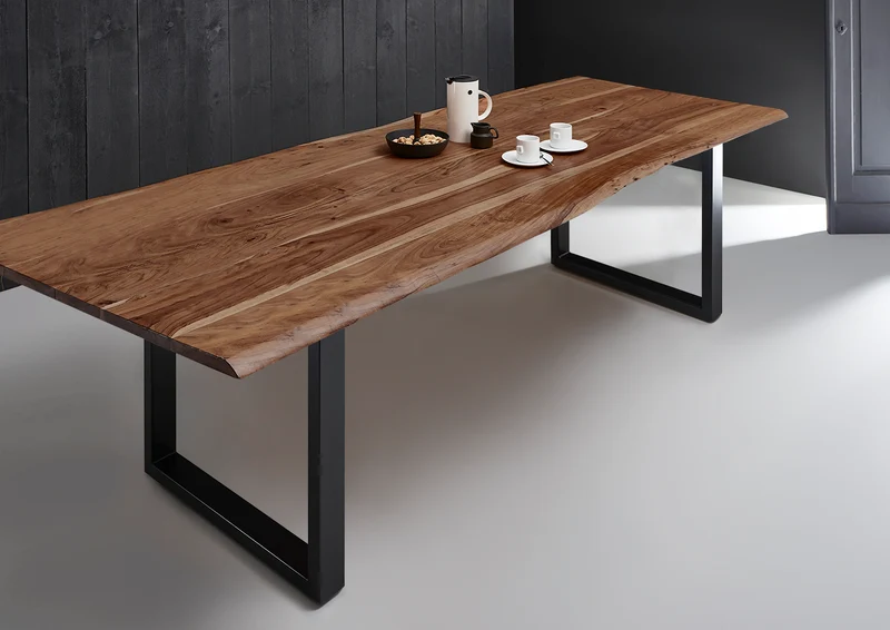 Esstisch RAMIRO B-Ware 280