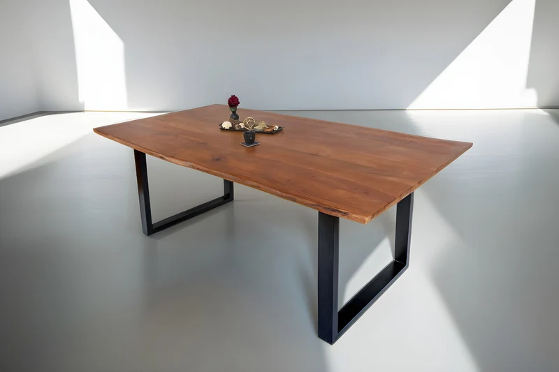 Esstisch ADELLA B-Ware 240