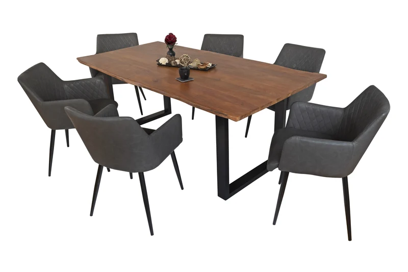 Esstisch ADELLA B-Ware 240