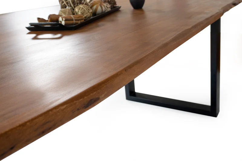 Esstisch ADELLA B-Ware 240