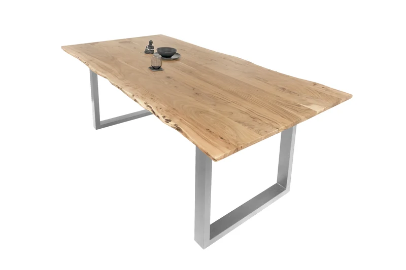 Esstisch ADELLA B-Ware 240