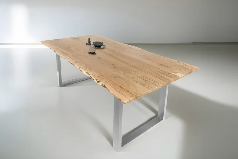Esstisch ADELLA B-Ware 240