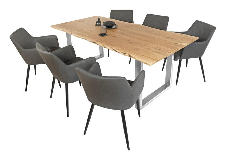 Esstisch ADELLA B-Ware 240