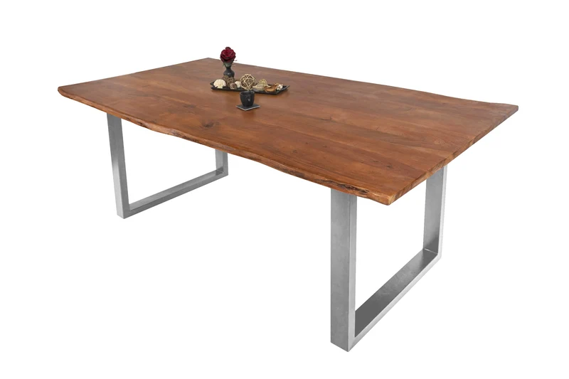Esstisch ADELLA B-Ware 240