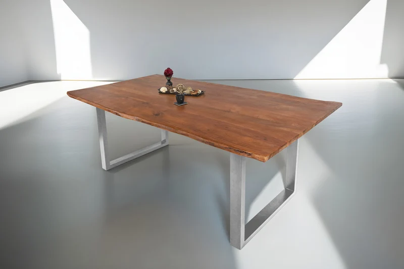 Esstisch ADELLA B-Ware 240
