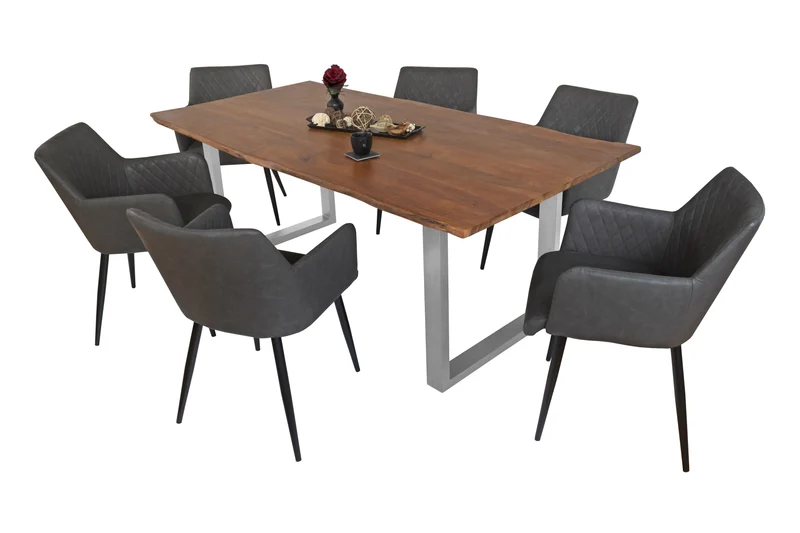 Esstisch ADELLA B-Ware 240