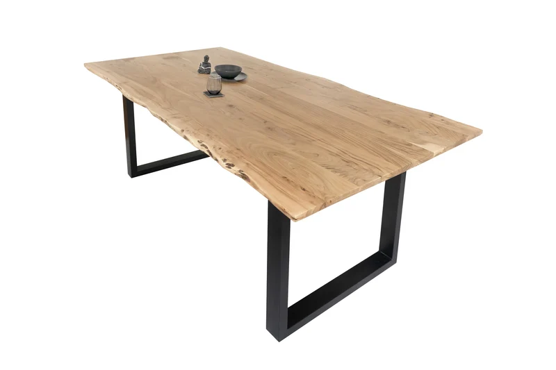 Esstisch ADELLA B-Ware 240