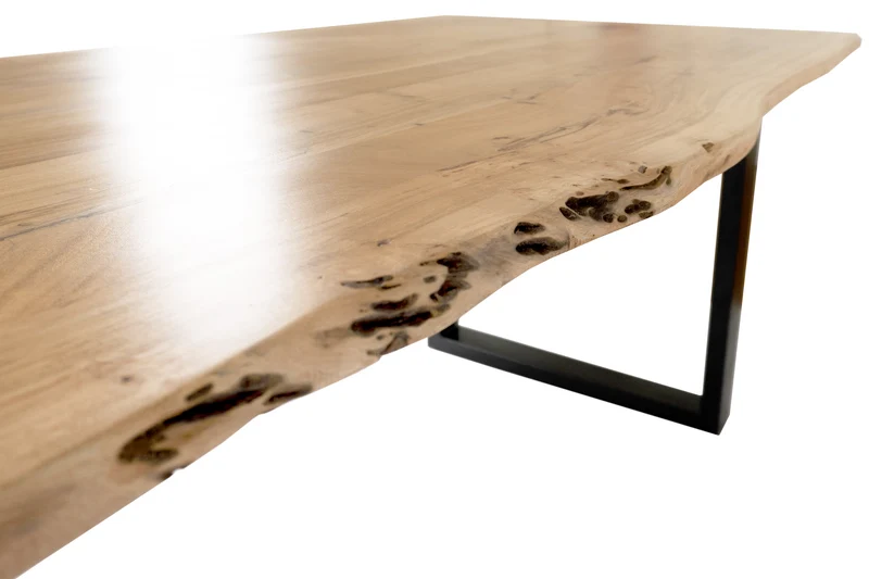 Esstisch ADELLA B-Ware 240