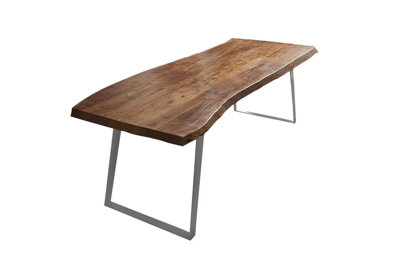 Esstisch ADARA B-Ware 180