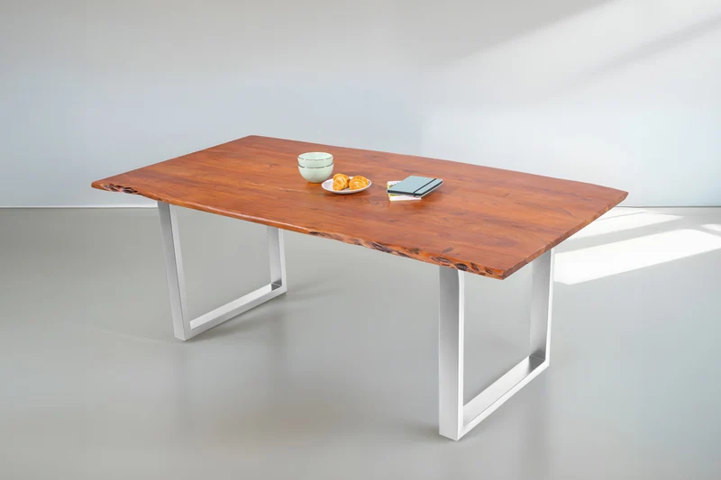 Esstisch ADELLA B-Ware 200