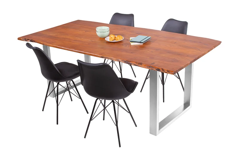 Esstisch ADELLA B-Ware 200